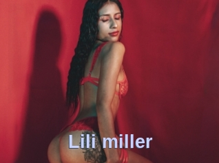 Lili_miller