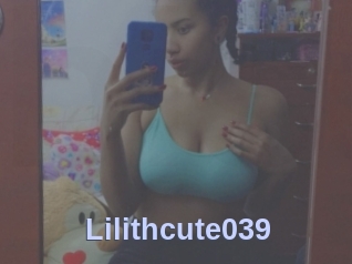 Lilithcute039