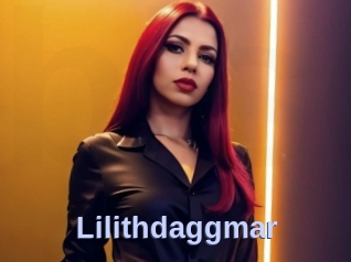 Lilithdaggmar