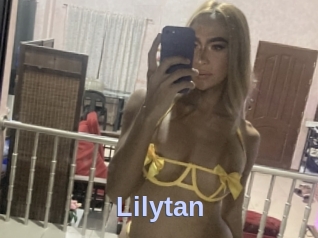 Lilytan