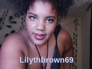 Lilythbrown69