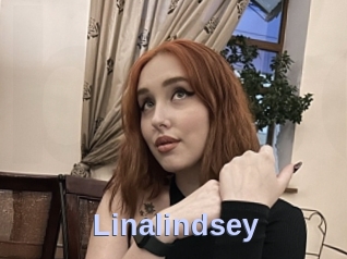 Linalindsey