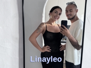 Linayleo