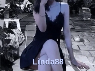 Linda88