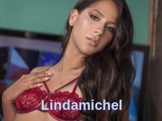 Lindamichel