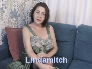 Lindamitch