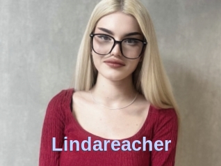 Lindareacher