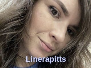 Linerapitts