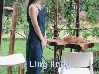 Ling_lingg