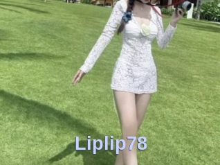 Liplip78