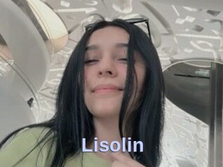 Lisolin