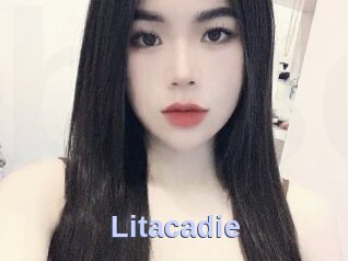 Litacadie