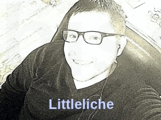 Littleliche