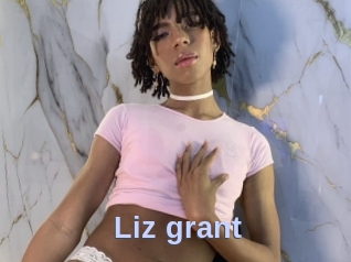 Liz_grant