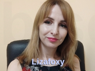 Lizafoxy