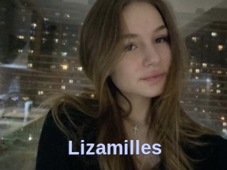 Lizamilles