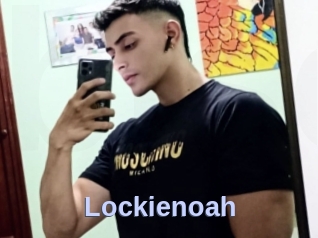 Lockienoah