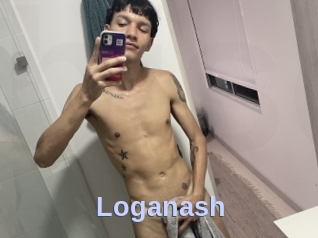 Loganash