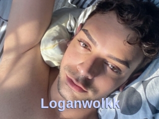 Loganwolkk