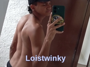 Loistwinky