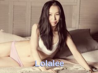 Lolalee