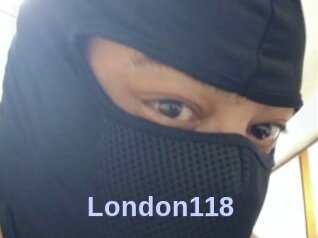 London118