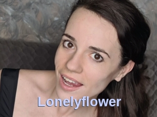 Lonelyflower