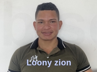 Loony_zion