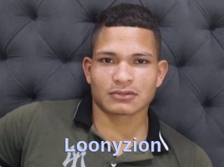 Loonyzion