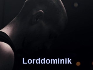 Lorddominik