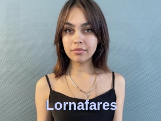 Lornafares