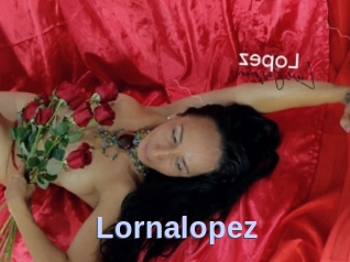 Lornalopez