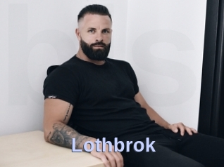 Lothbrok