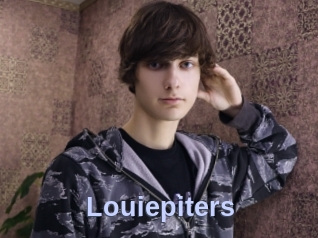 Louiepiters