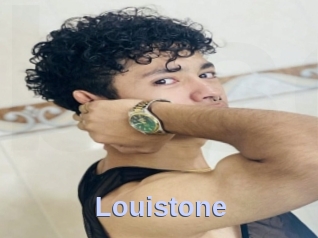 Louistone
