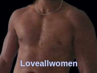 Loveallwomen