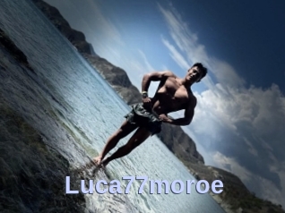 Luca77moroe