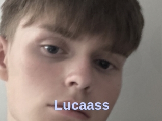 Lucaass