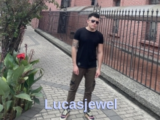 Lucasjewel