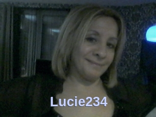 Lucie234