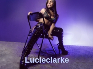 Lucieclarke