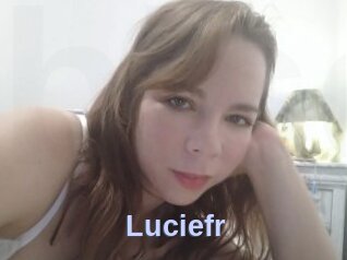 Luciefr