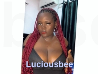 Luciousbee