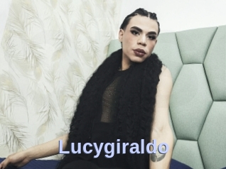 Lucygiraldo