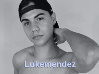 Lukemendez