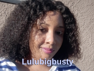 Lulubigbusty