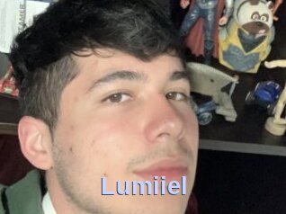 Lumiiel