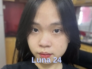 Luna_24