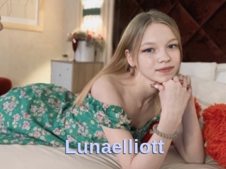 Lunaelliott