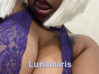 Lunamaris